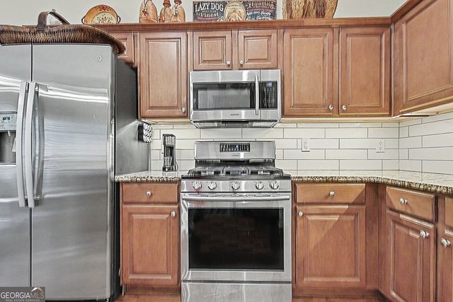 63 Avondale, Newnan, GA 30265