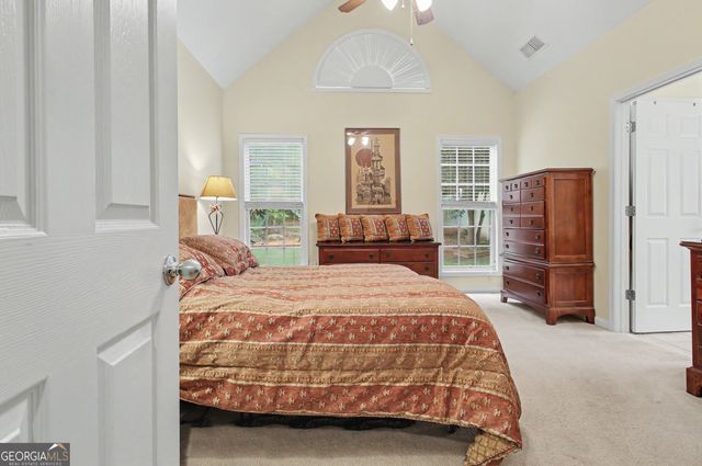 63 Avondale, Newnan, GA 30265