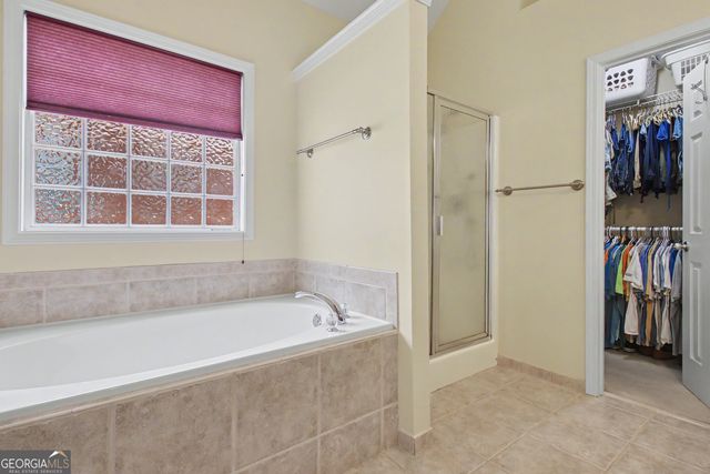 63 Avondale, Newnan, GA 30265