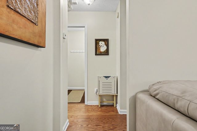 63 Avondale, Newnan, GA 30265