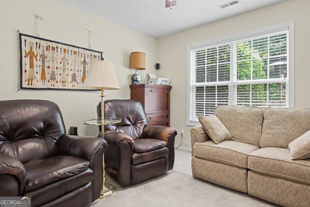 63 Avondale, Newnan, GA 30265