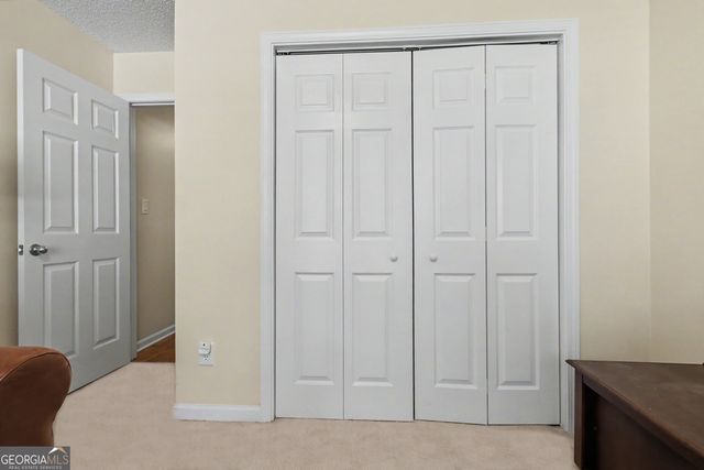 63 Avondale, Newnan, GA 30265