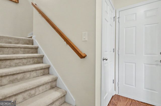 63 Avondale, Newnan, GA 30265