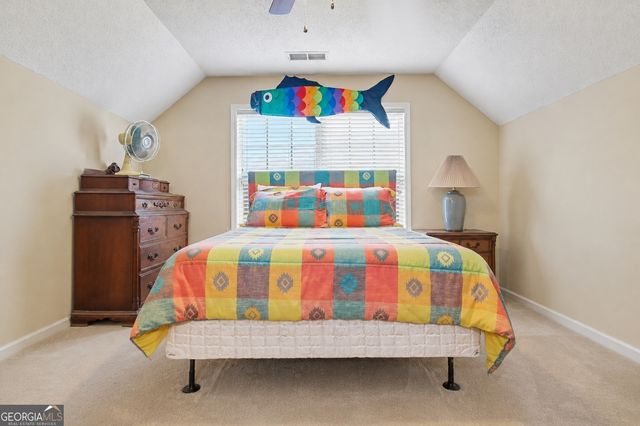 63 Avondale, Newnan, GA 30265