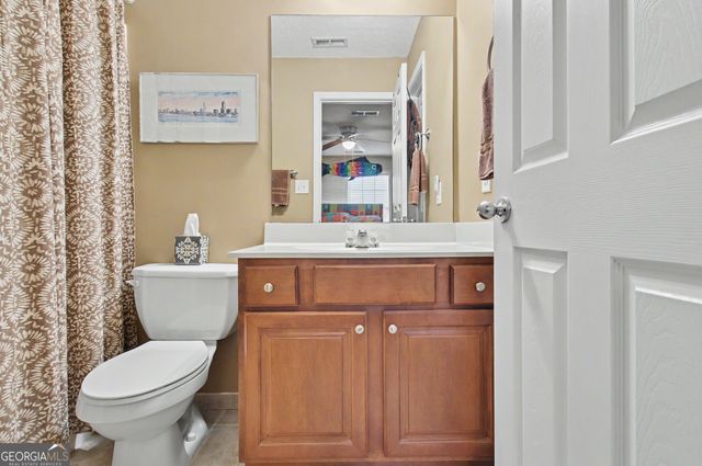 63 Avondale, Newnan, GA 30265