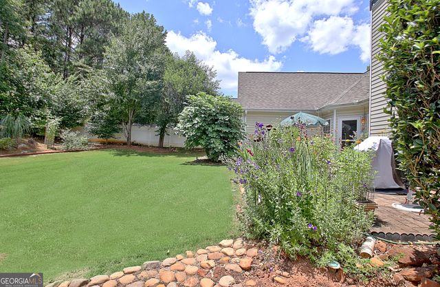 63 Avondale, Newnan, GA 30265