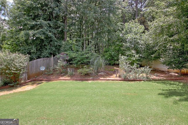 63 Avondale, Newnan, GA 30265