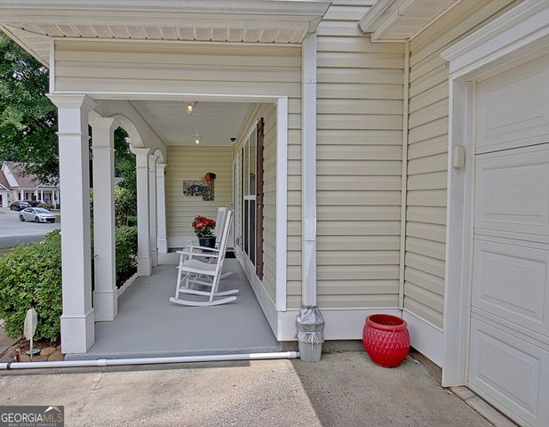 63 Avondale, Newnan, GA 30265