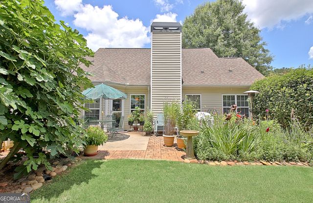 63 Avondale, Newnan, GA 30265