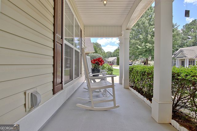 63 Avondale, Newnan, GA 30265