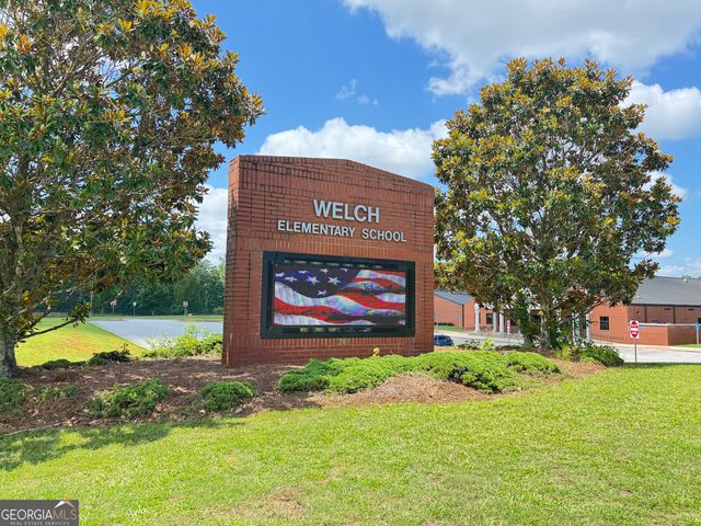 63 Avondale, Newnan, GA 30265
