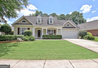 63 Avondale, Newnan, GA 30265