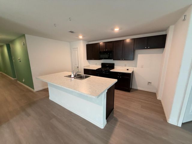 3339 Avary River Lane, Richmond, TX 77406