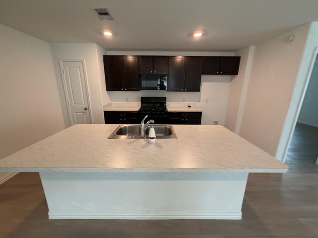 3339 Avary River Lane, Richmond, TX 77406