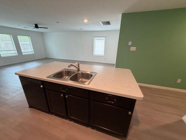 3339 Avary River Lane, Richmond, TX 77406