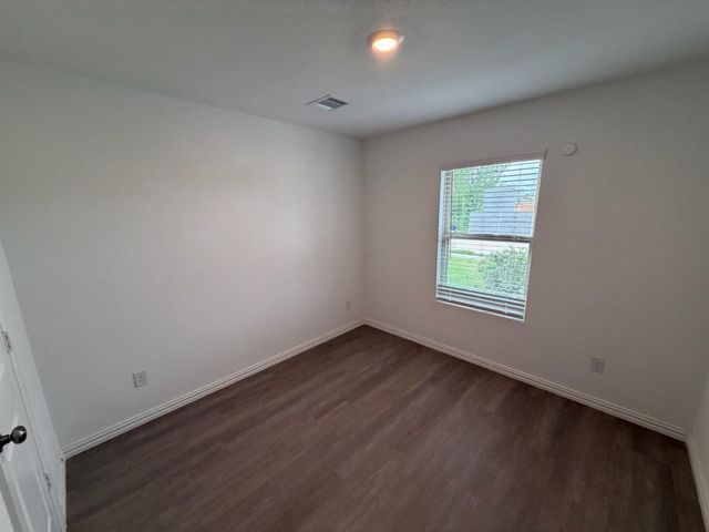 3339 Avary River Lane, Richmond, TX 77406