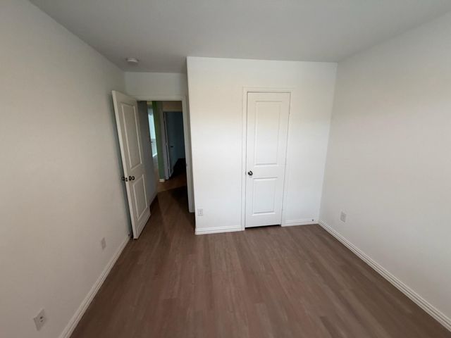 3339 Avary River Lane, Richmond, TX 77406