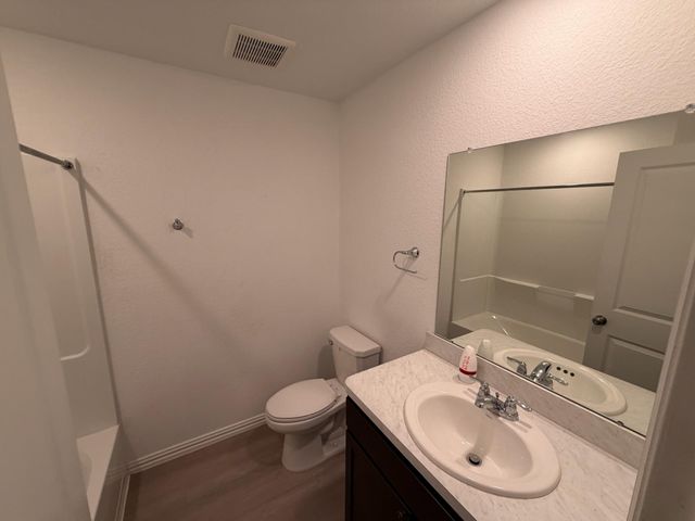 3339 Avary River Lane, Richmond, TX 77406