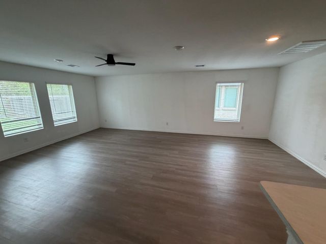 3339 Avary River Lane, Richmond, TX 77406