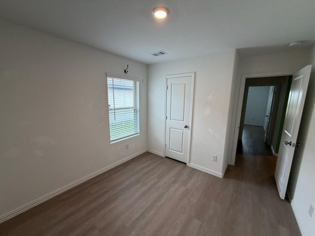 3339 Avary River Lane, Richmond, TX 77406