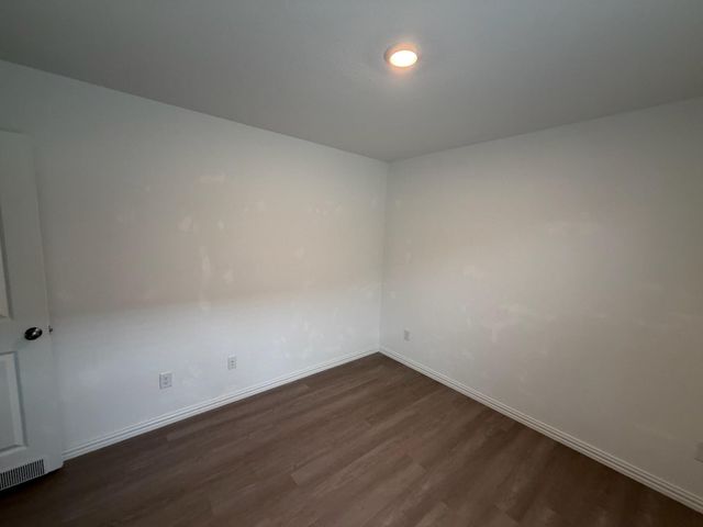 3339 Avary River Lane, Richmond, TX 77406