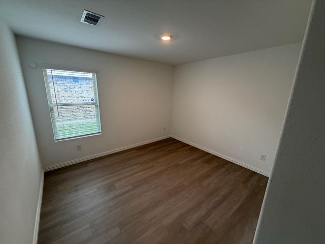 3339 Avary River Lane, Richmond, TX 77406