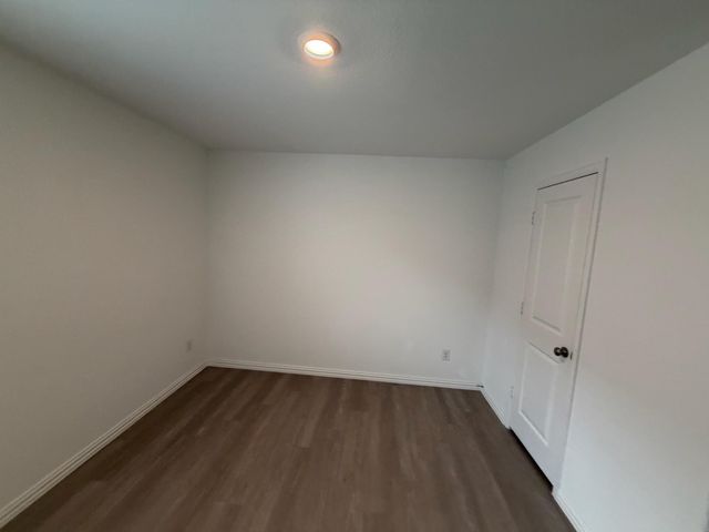 3339 Avary River Lane, Richmond, TX 77406