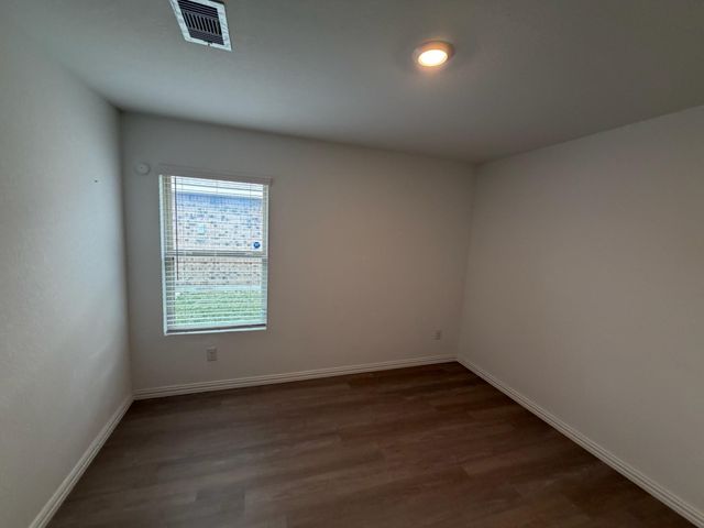 3339 Avary River Lane, Richmond, TX 77406