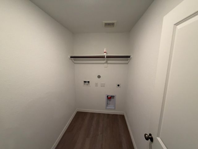 3339 Avary River Lane, Richmond, TX 77406