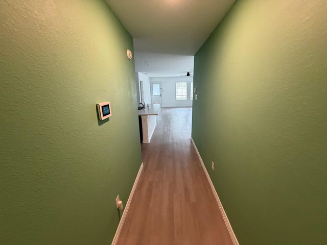 3339 Avary River Lane, Richmond, TX 77406