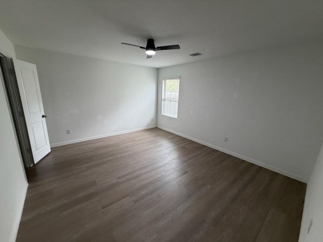 3339 Avary River Lane, Richmond, TX 77406