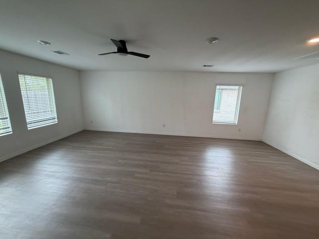 3339 Avary River Lane, Richmond, TX 77406