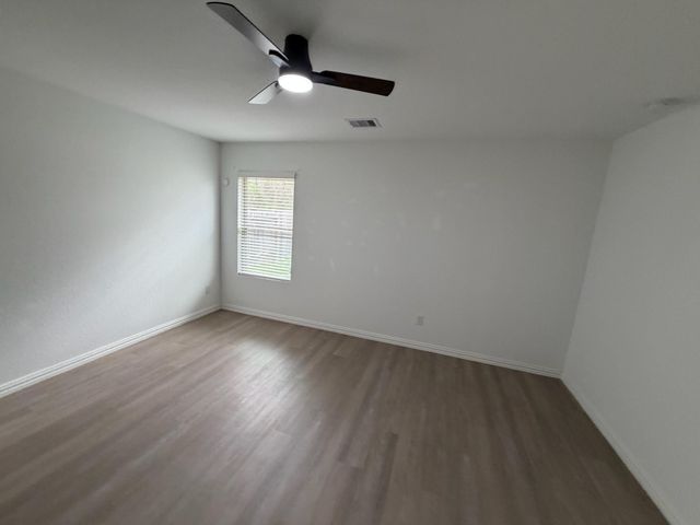 3339 Avary River Lane, Richmond, TX 77406