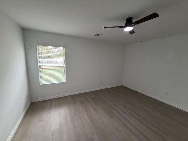 3339 Avary River Lane, Richmond, TX 77406