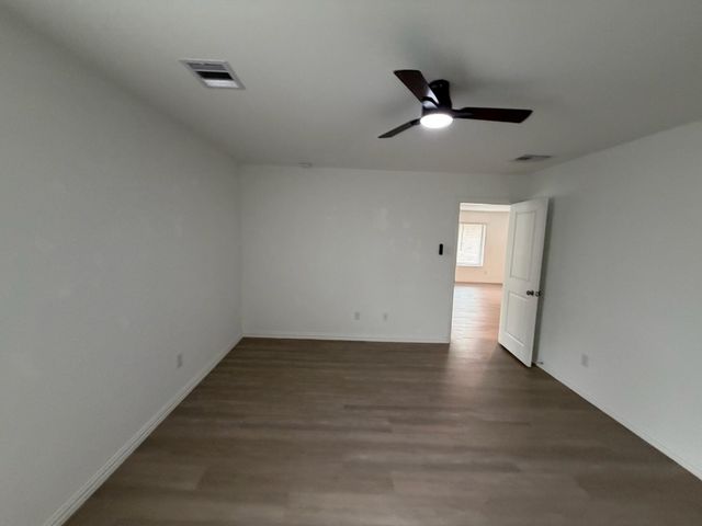 3339 Avary River Lane, Richmond, TX 77406