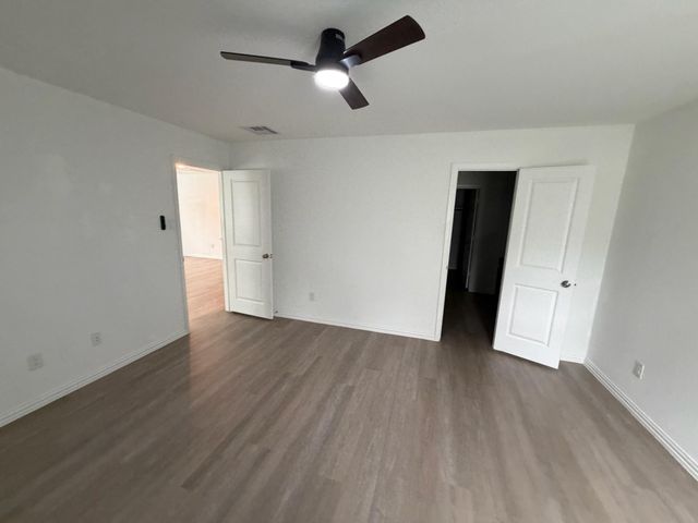 3339 Avary River Lane, Richmond, TX 77406