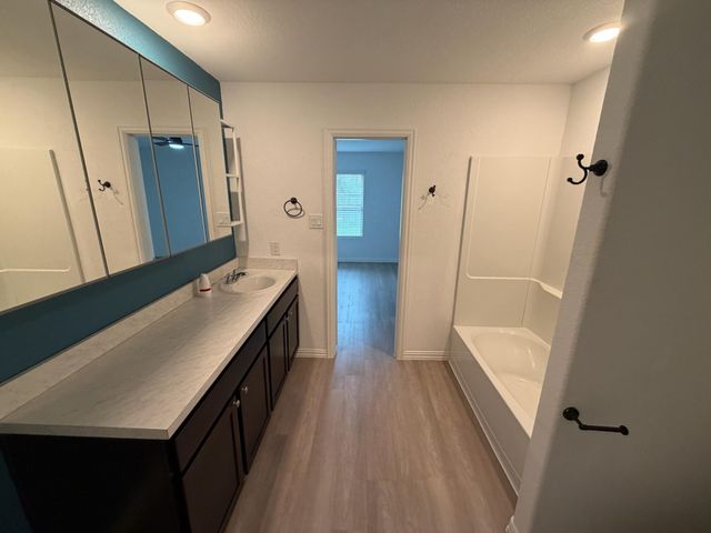 3339 Avary River Lane, Richmond, TX 77406