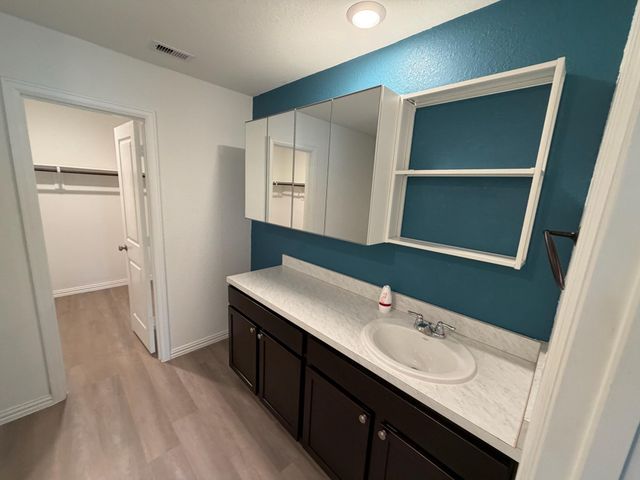 3339 Avary River Lane, Richmond, TX 77406