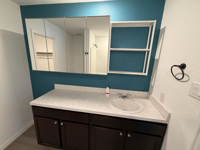 3339 Avary River Lane, Richmond, TX 77406