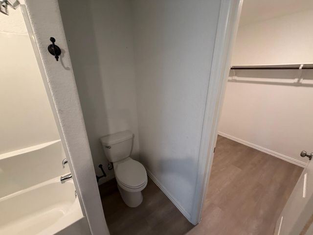 3339 Avary River Lane, Richmond, TX 77406