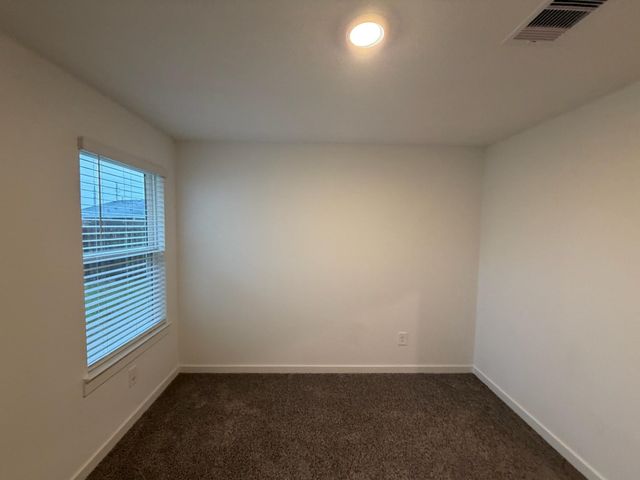 3339 Avary River Lane, Richmond, TX 77406