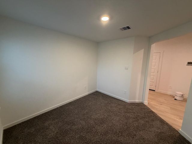 3339 Avary River Lane, Richmond, TX 77406