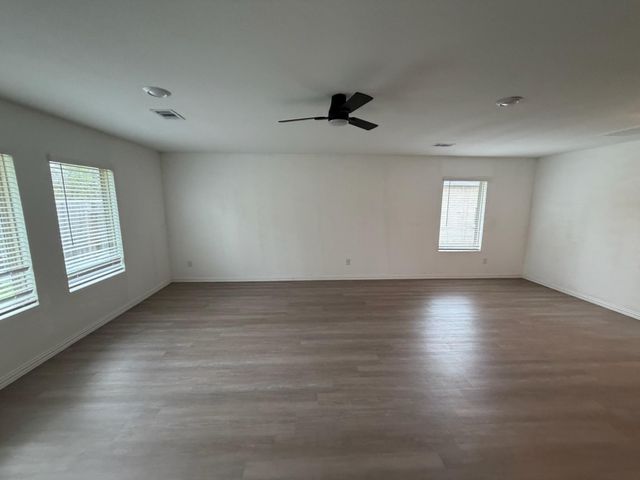 3339 Avary River Lane, Richmond, TX 77406