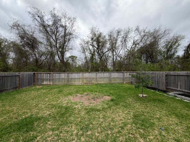 3339 Avary River Lane, Richmond, TX 77406