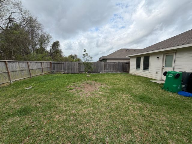 3339 Avary River Lane, Richmond, TX 77406