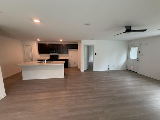 3339 Avary River Lane, Richmond, TX 77406