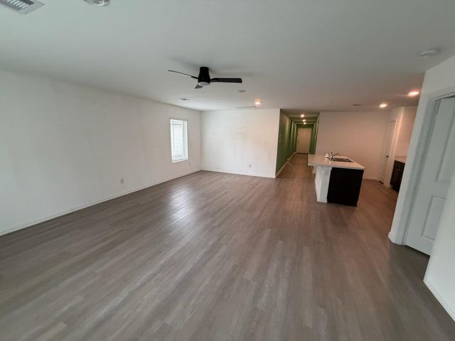 3339 Avary River Lane, Richmond, TX 77406