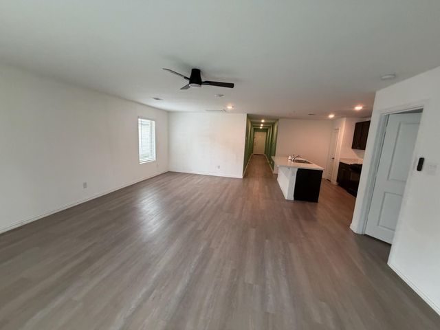 3339 Avary River Lane, Richmond, TX 77406