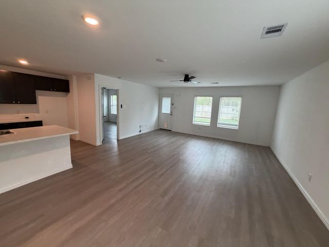 3339 Avary River Lane, Richmond, TX 77406