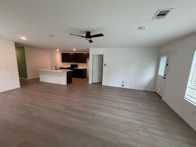 3339 Avary River Lane, Richmond, TX 77406